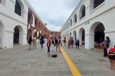 Polda Riau Kirim Tim Trauma Healing Bantu Pemulihan Psikis Korban Bencana Sumbar