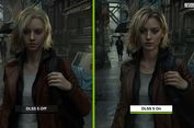 Nvidia DLSS 5 Resmi, AI Bikin Visual Game Mendekati Dunia Nyata