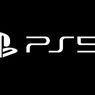 Acara PlayStation 5 Ditunda, Bentuk Solidaritas Sony atas Kematian George Floyd