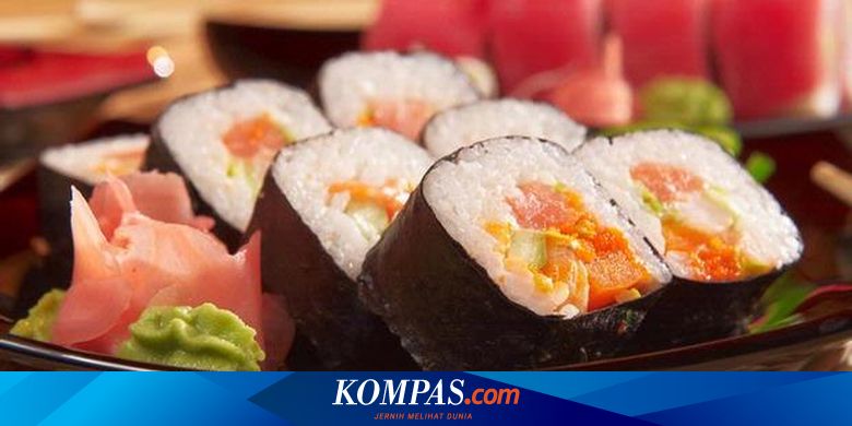 Tipenya Warung Angkringan Labanya Restoran Halaman All Kompas Com