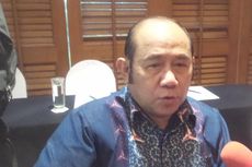 Nachrowi Ramli: Saya Enggak Mau Pusing dengan Omongan Ruhut