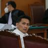 Jaksa Sebut Chuck Putranto Bersikap Kesatria Akui Kesalahan di Kasus Brigadir J