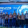 Astra Financial Perkuat Tata Kelola Data Nasabah