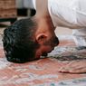 Doa Sujud Tilawah: Arab, Latin, Arti, Niat, dan Tata Caranya