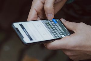 Aturan Baru Pembatasan Gawai di Sekolah Jakarta, Ini Mekanisme Penerapannya