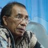Politikus Max Sopacua Meninggal Dunia, 17 Hari Dirawat di ICU karena Penyakit Paru
