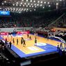 Kualifikasi FIBA World Cup 2023: Timnas Basket Indonesia Ungguli Arab Saudi