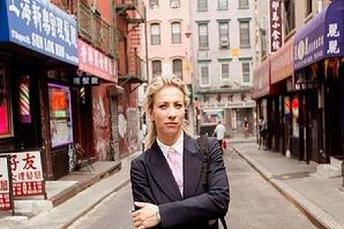 Sudah gratis, dibayar pula!