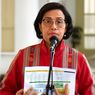 Panja Resmi Dibentuk, RUU PPSK Akan Dibahas Kamis Sore