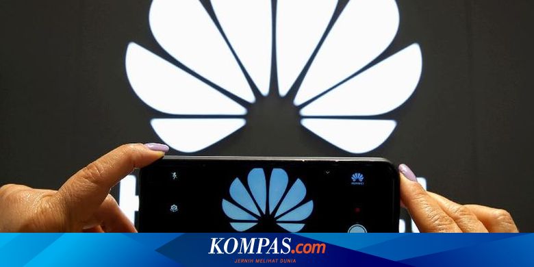 Huawei Engineers Arrested: Secret Leak Investigation