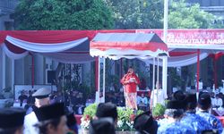 Siapkan THR untuk ASN, Mbak Ita: Semoga Jadi Stimulan Ekonomi Kota Semarang