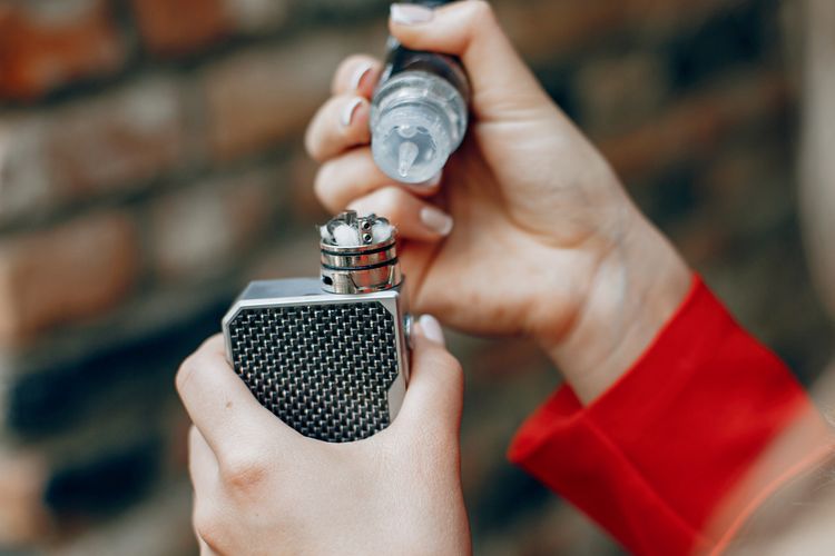 Modus Baru Peredaran Narkoba, BNN Jabar Akan Perketat Pengawasan Toko 