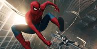 Spider-Man: Brand New Day Pecahkan Rekor Box Office, Raup Rp 1,3 Triliun di Penayangan Awal
