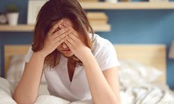 Kelelahan Terus-menerus pada Wanita Bisa Jadi Gejala Lupus, Jangan Abaikan