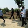 Jokowi Luncurkan 