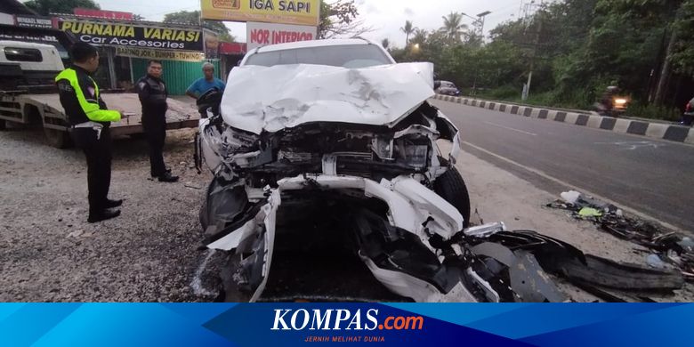 Fortuner: Lebih dari Sekadar Mobil, Sebuah Simbol Status yang Mengguncang Tradisi Mahar