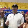 Isu Liga 1 Bakal Dihentikan Sementara karena Kerusuhan Suporter, Menpora Mengaku Tak Setuju
