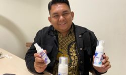 PeHa Pembersih Sepatu, UMKM Asal Medan yang Jangkau Seluruh Indonesia