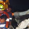 Kronologi Tabrakan Terios dan Truk di Tol Pemalang, 1 Orang Tewas