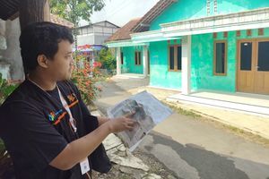 Pentingnya Sensus Ekonomi 2026, dari Ketukan Pintu hingga Data untuk Negeri
