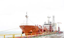 Kenal Lebih Dekat Terminal Khusus Kilang Balongan, Penopang Distribusi Energi Indonesia