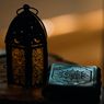 7 Amalan Menyambut Tahun Baru Islam 1448 H, Dari Muhasabah hingga Puasa Muharram
