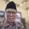 PBNU Sebut Pemberhentian Ketua PWNU Jatim karena Organisasi, Tak Terkait Politik