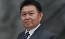 Pemerintah Klaim Fundamental Ekonomi Kuat, Pengamat Nilai RI Masuk Fase Perlambatan Serius
