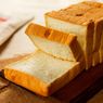 Cara Menyimpan Roti di Freezer, Bisa Bertahan hingga Enam Bulan