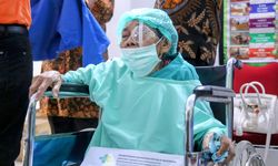 Peringati HDI 2022, Kemensos Perkuat Layanan Inklusif bagi Penyandang Disabilitas