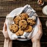 Cara Menyimpan Kue dan Roti di Rumah Supaya Tetap Tahan Lama