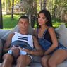 Georgina Rodriguez Jadi Alasan Ronaldo Dukung Argentina Juara Piala Dunia 2022