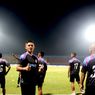 Jadwal Semifinal Liga 2: Rans Cilegon Vs PSIM Yogyakarta, Dewa United Vs Persis Solo
