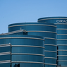 Oracle PHK Karyawan dan Tunda Rekrutmen, gara-gara Otomatisasi AI