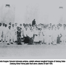 Tujuan Kongres Pemuda I