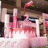 Barenbliss Rayakan Anniversary ke-2, Ini Daftar Produk Terfavoritnya