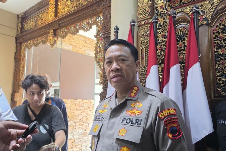 Sempat Angkat Tangan, Atlet Selam Syabila Meninggal Saat Bertanding di Porprov Jateng