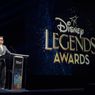 D23 Expo Akan Dibuka Secara Epik dengan Disney Legends Awards