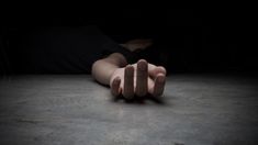 Dikira Tewas karena Kecelakaan, Karyawati SPBU Ternyata Didorong dari Sepeda Motor oleh Pacar