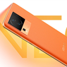 iQoo Neo 7 Racing Edition Resmi Meluncur dengan Snapdragon 8 Gen 1