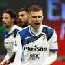 Josip Ilicic, Utusan Sang Dewi yang Gemar Acak-acak Pertahanan AC Milan