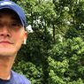 Berbahasa Indonesia, Siwon Choi Beri Semangat untuk Lawan Virus Corona
