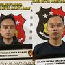 Keluarga Pemuda yang Dianiaya Satpam Stasiun Duri Tolak Berdamai