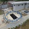 Tahun Ini, Palembang Bakal Punya Infrastruktur Pengolah Air Limbah Domestik