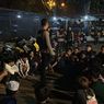 Polda Banten Amankan 24 Remaja yang Nongkrong Tak Jelas Malam Hari