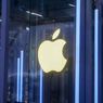 Apple Akuisisi Q.ai Israel Rp 33 Triliun, Perusahaan AI Pembaca Wajah