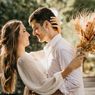 5 Konsep Unik Berikut buat  Pre-wedding Makin Berkesan