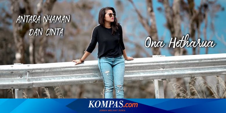 Raisa Teka Teki Chordtela Frametime