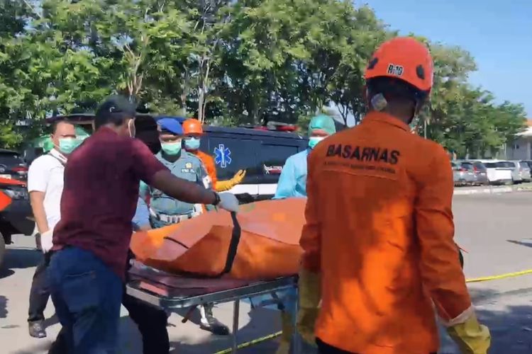 Sebelum Ditemukan Meninggal di Juanda, ASN Bangkalan Ada di Malang dan Minta Foto KK