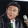 Sering Lihat Rinoa dan Leon Bertengkar, Willy Dozan: Dua-duanya Keras